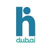 hidubai_icon.jpeg