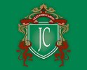 jumeirah_college_icon.jpeg