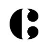 the_coffee_club_australia_icon.jpeg
