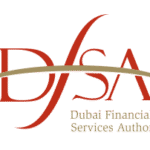 DFSA-Logo