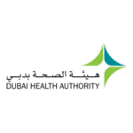 dubai-health-authority-logo-png_seeklogo-372291