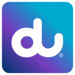 duologo-freelogovectors.net_