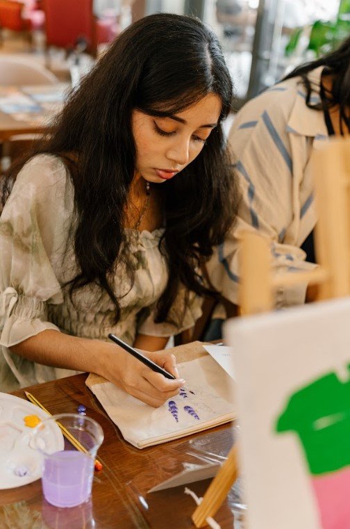 Hen Party Ideas in Dubai