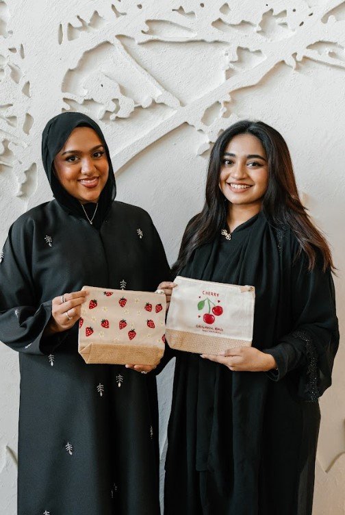 Hen Party Ideas in Dubai