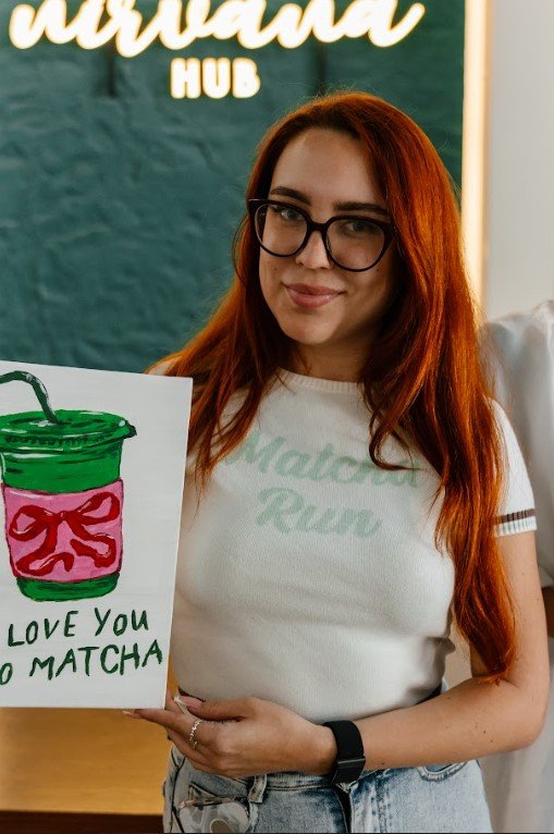 Hen Party Ideas in Dubai